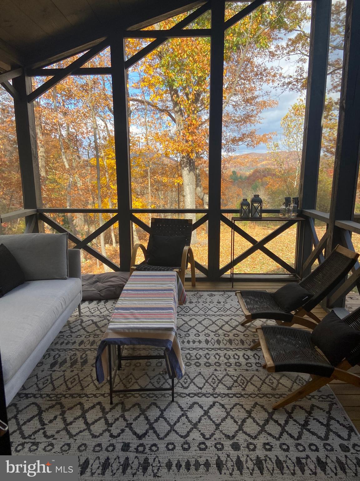 LOST RIVER VALLEY (LRVPOA) - Residential