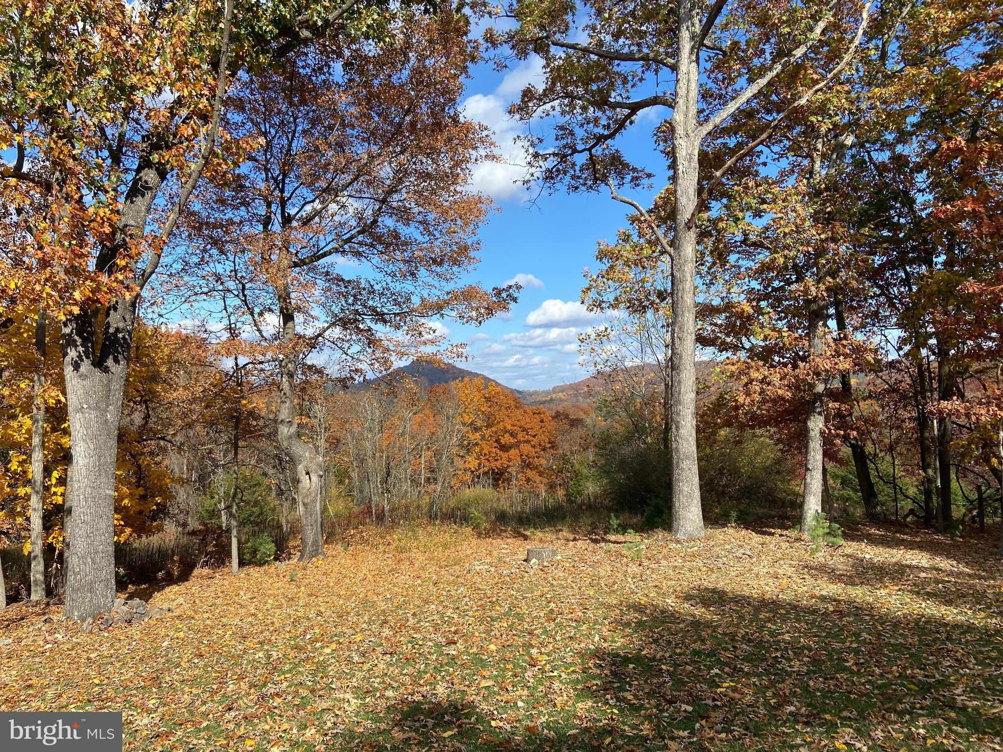 LOST RIVER VALLEY (LRVPOA) - Residential