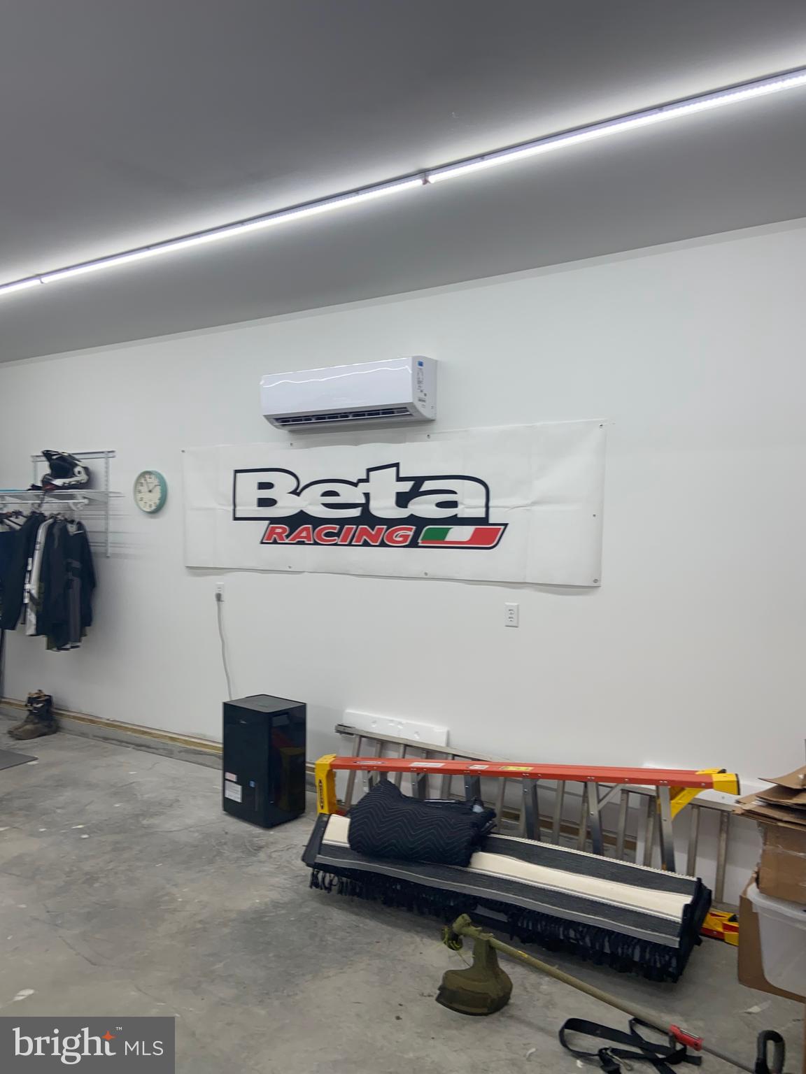 LOST RIVER VALLEY (LRVPOA) - Residential