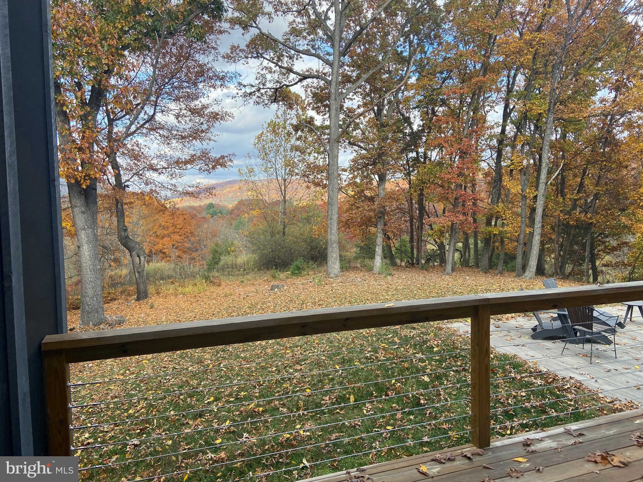 LOST RIVER VALLEY (LRVPOA) - Residential