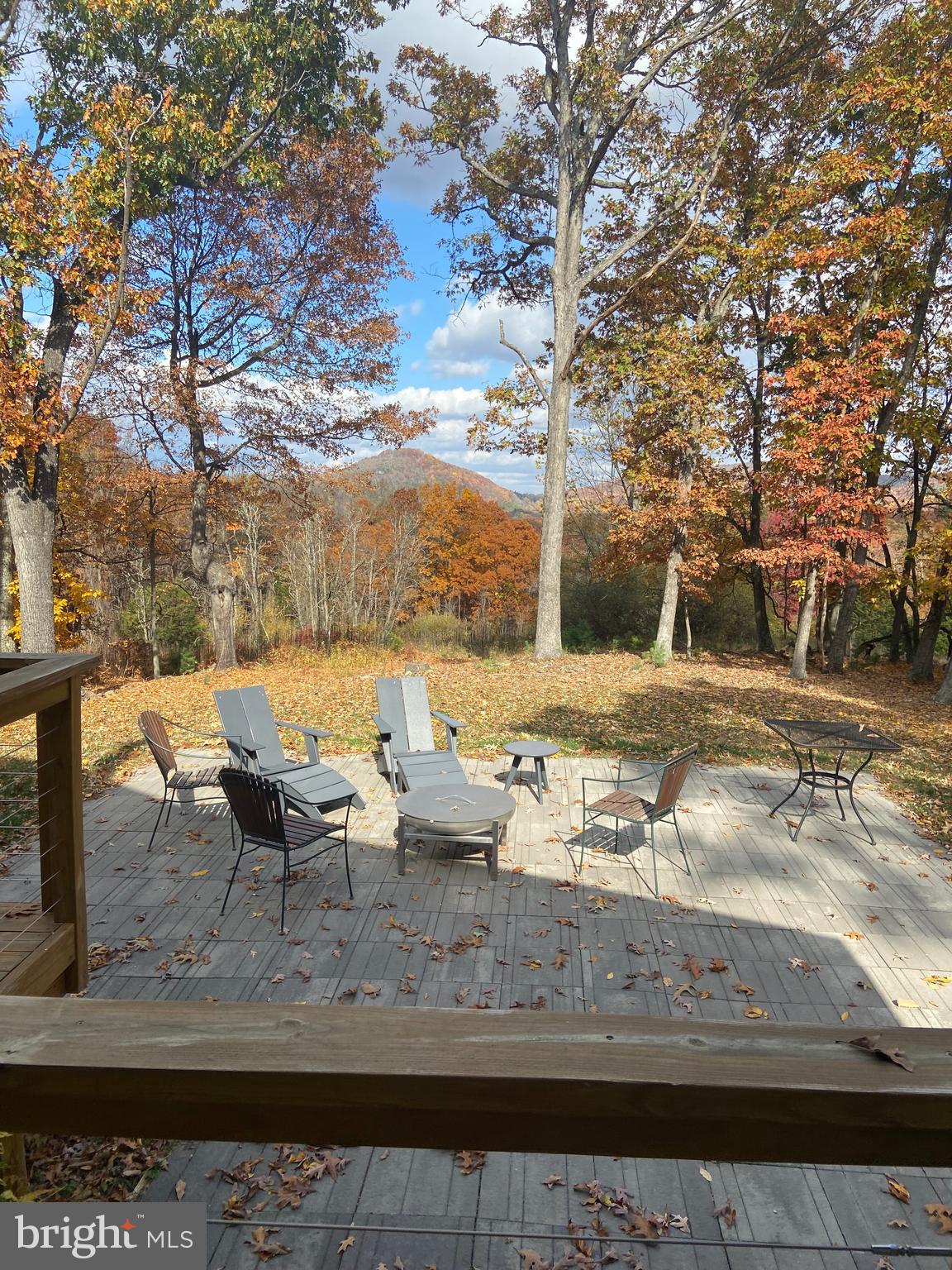 LOST RIVER VALLEY (LRVPOA) - Residential