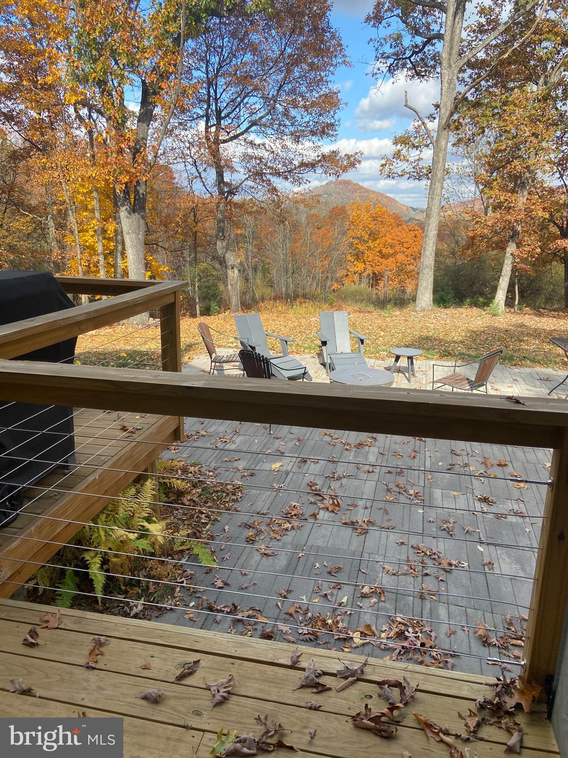 LOST RIVER VALLEY (LRVPOA) - Residential