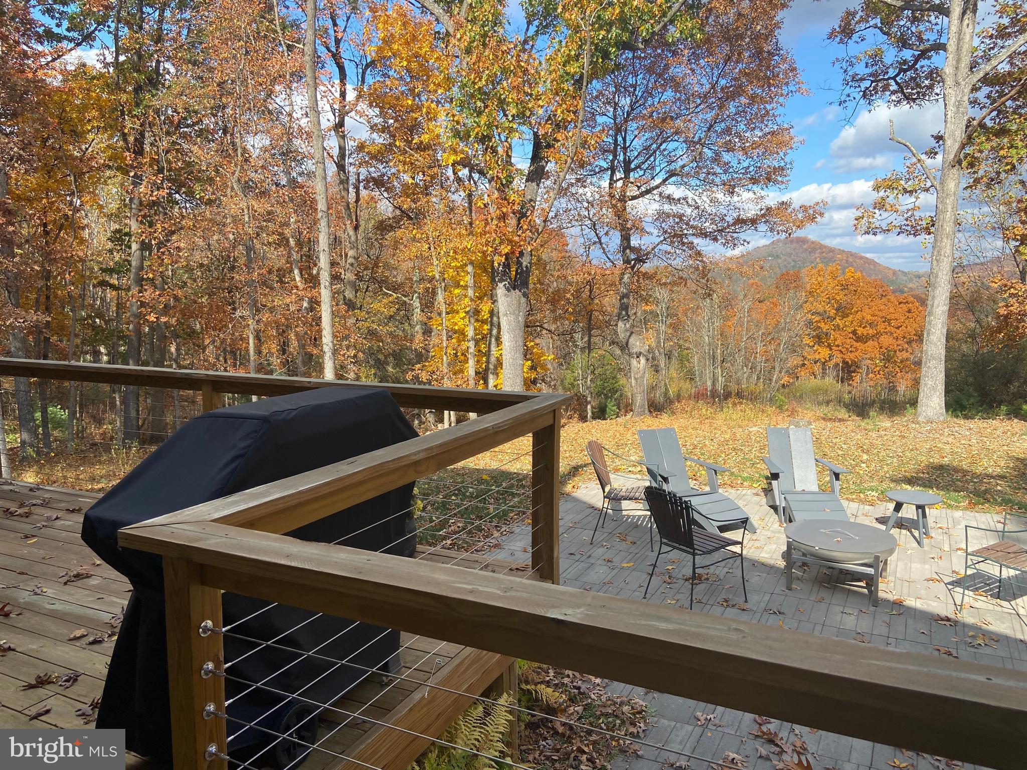 LOST RIVER VALLEY (LRVPOA) - Residential