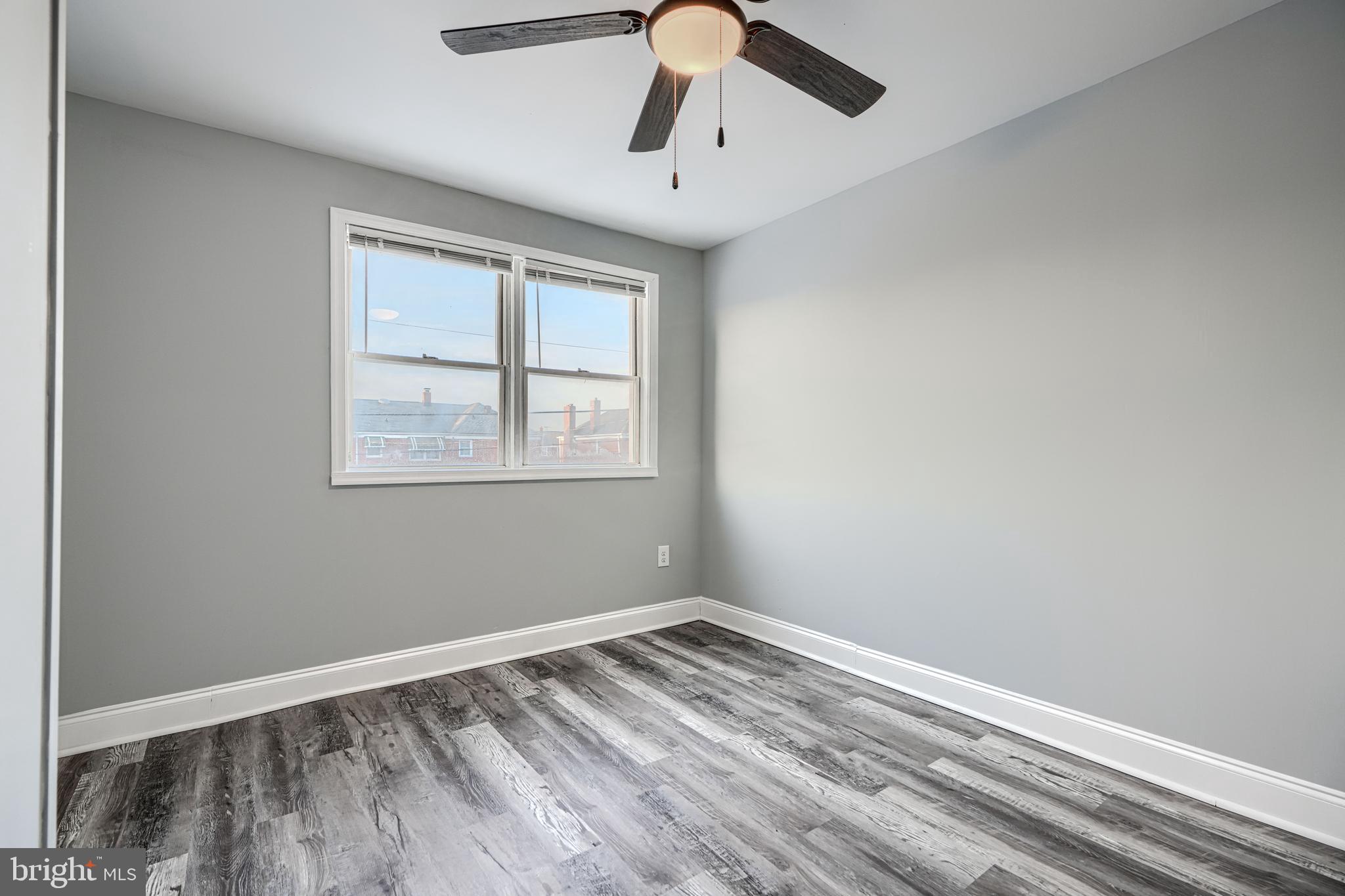 HAWTHORNE - Residential