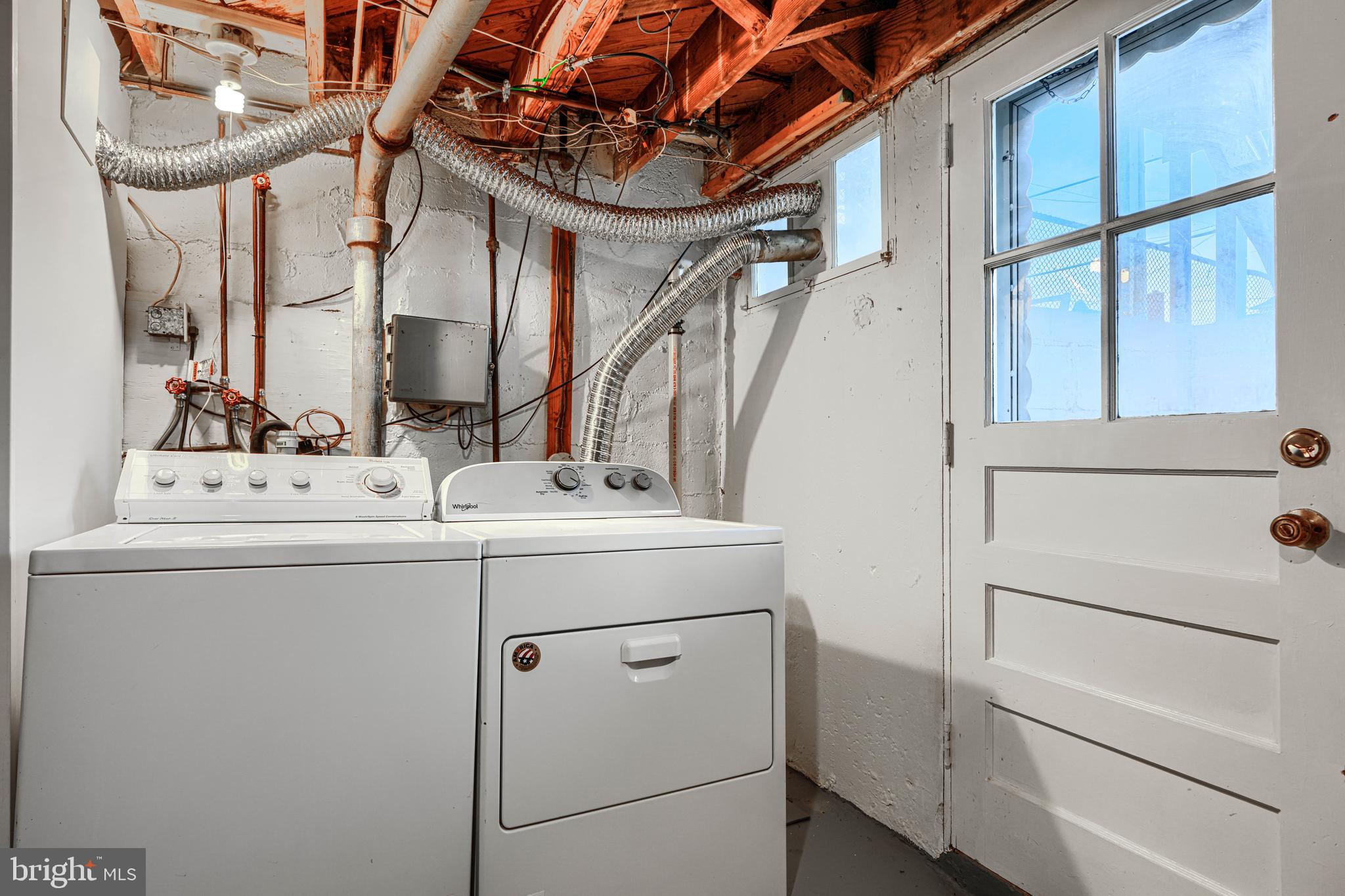 HAWTHORNE - Residential
