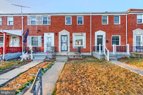 MLS: MDBC2161872