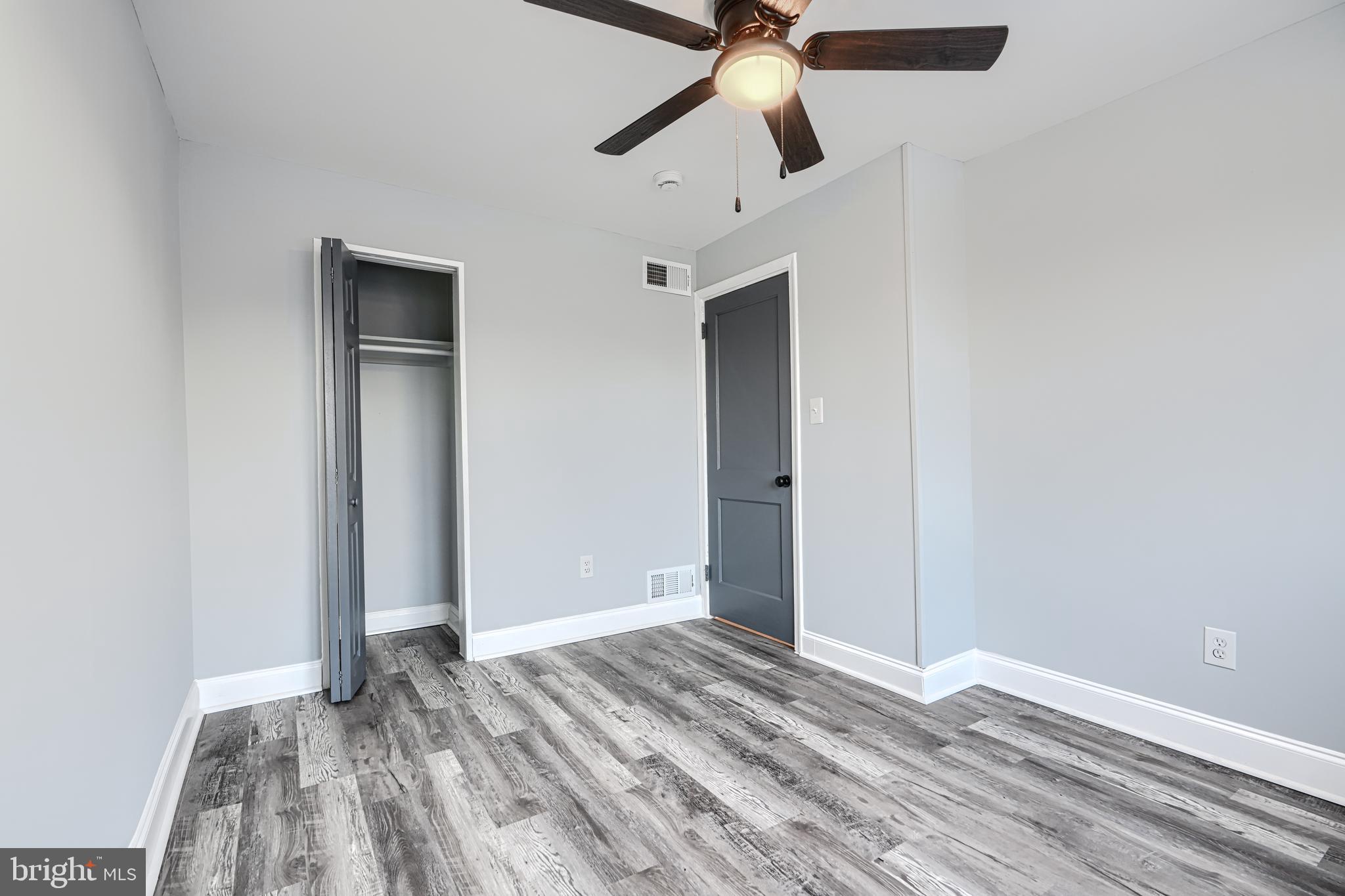 HAWTHORNE - Residential