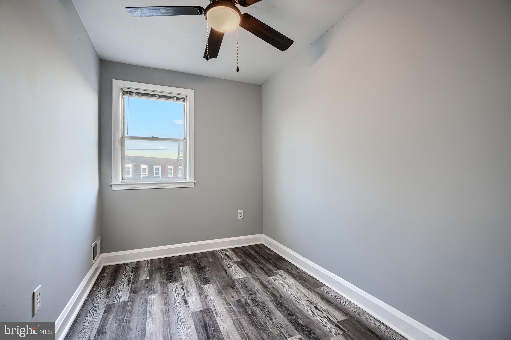 HAWTHORNE - Residential