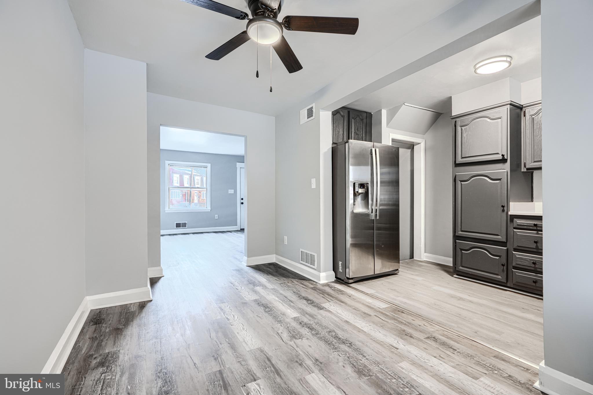 HAWTHORNE - Residential