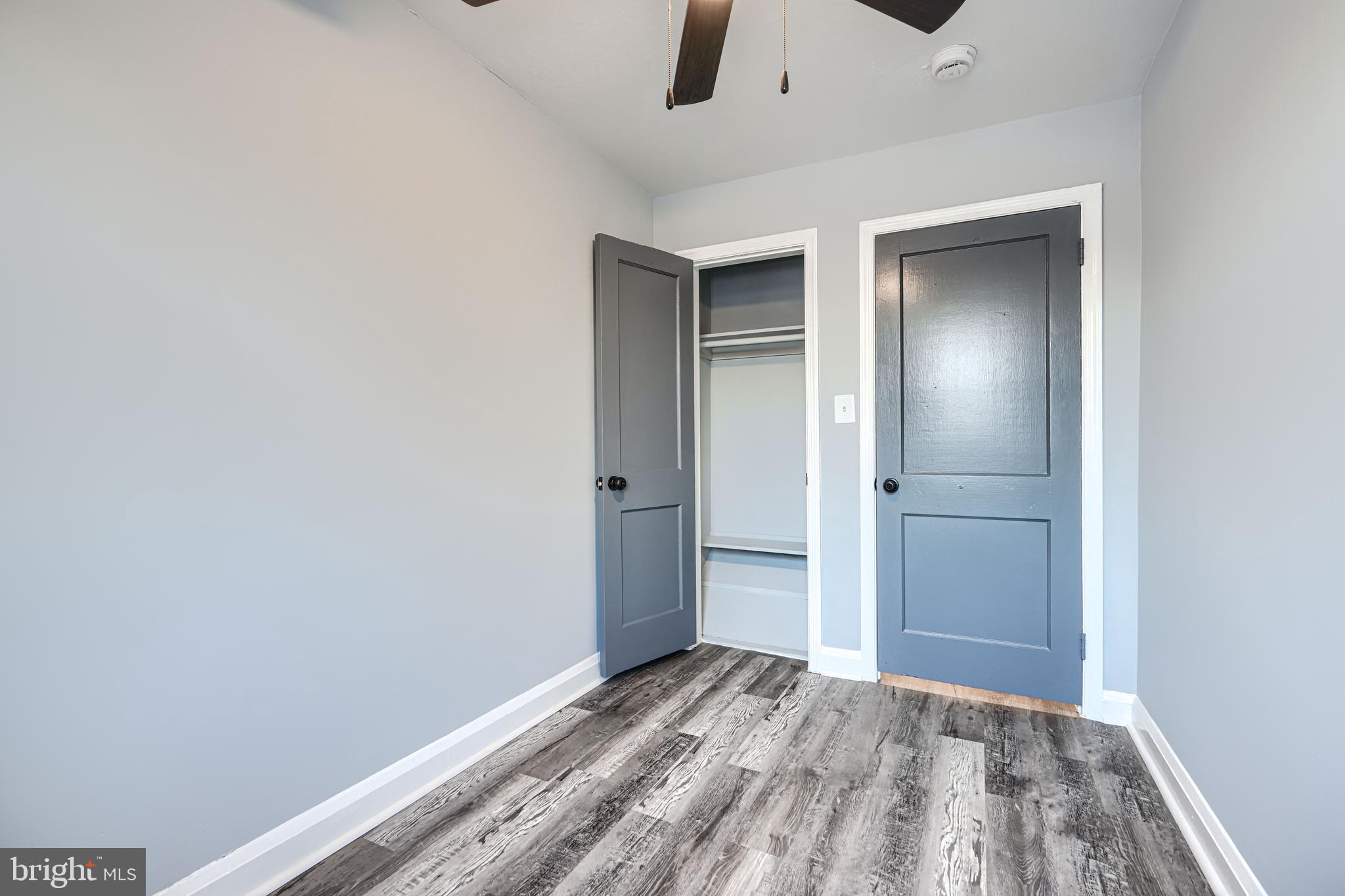 HAWTHORNE - Residential