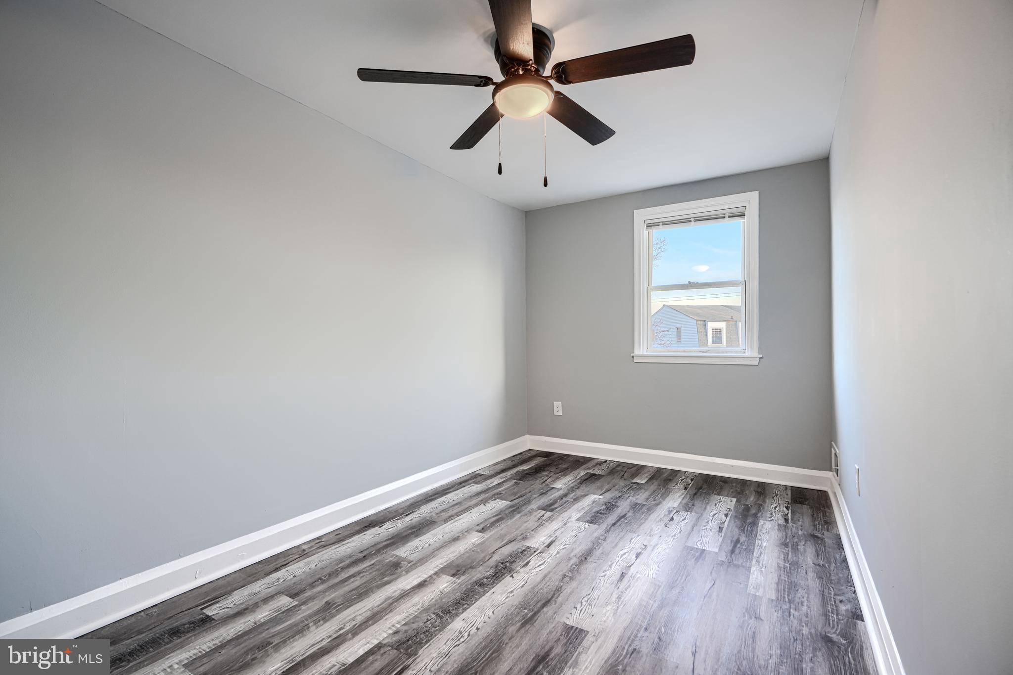 HAWTHORNE - Residential