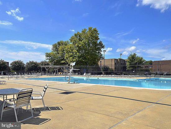 VILLA RIDGE SEC 2 CODM - Residential