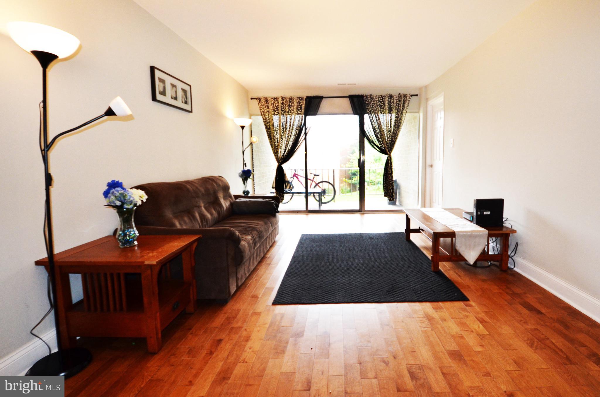 VILLA RIDGE SEC 2 CODM - Residential