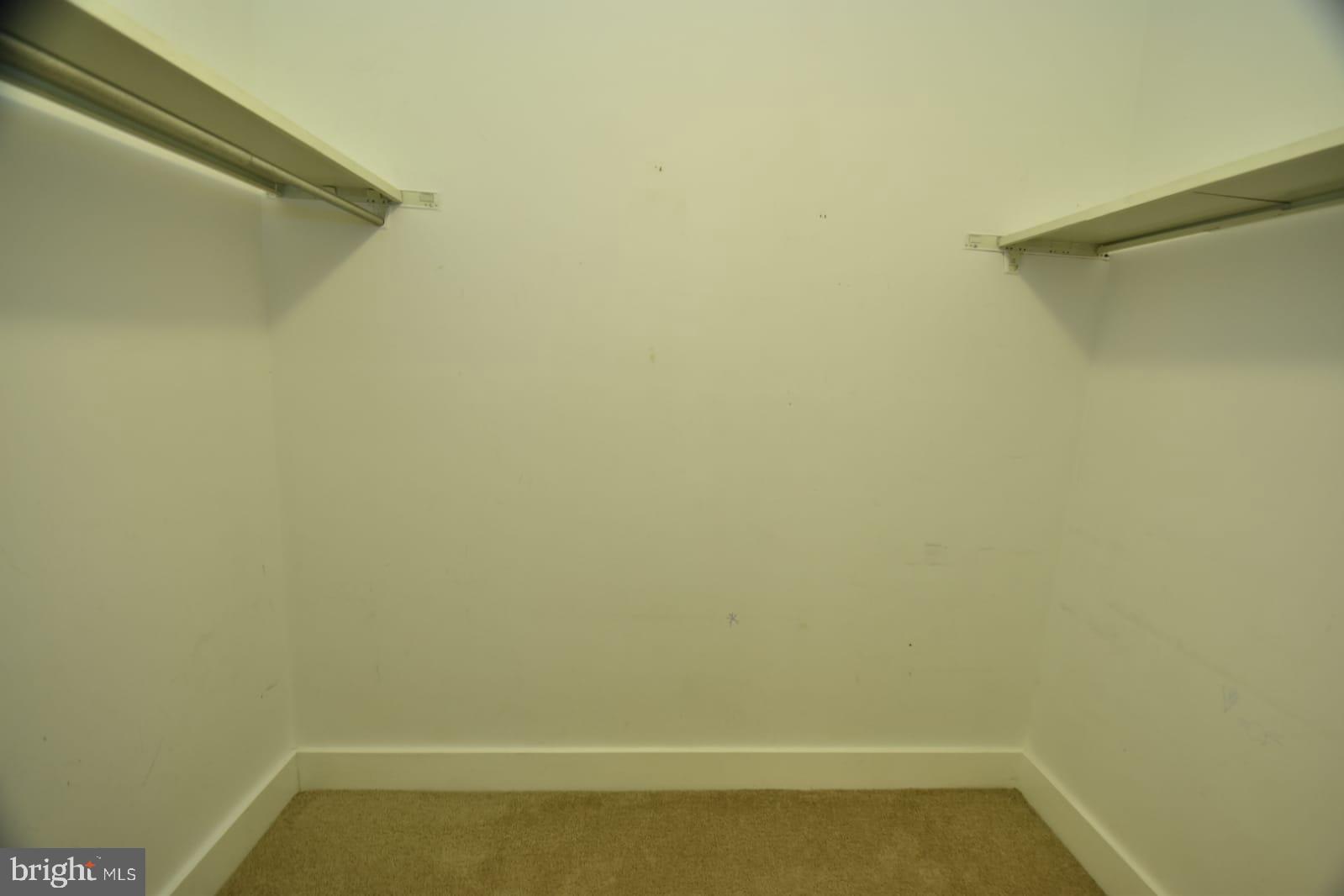 VILLA RIDGE SEC 2 CODM - Residential