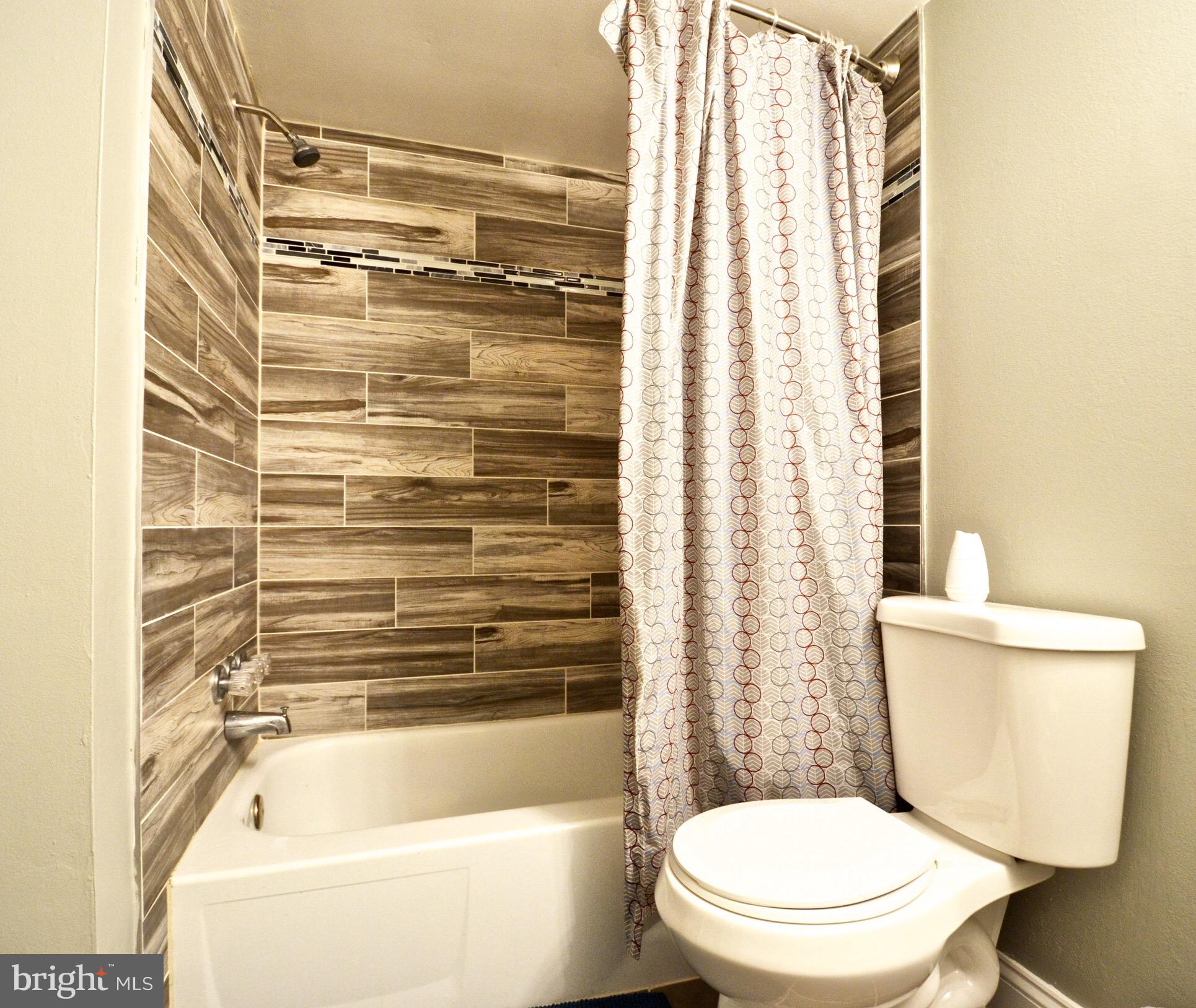 VILLA RIDGE SEC 2 CODM - Residential