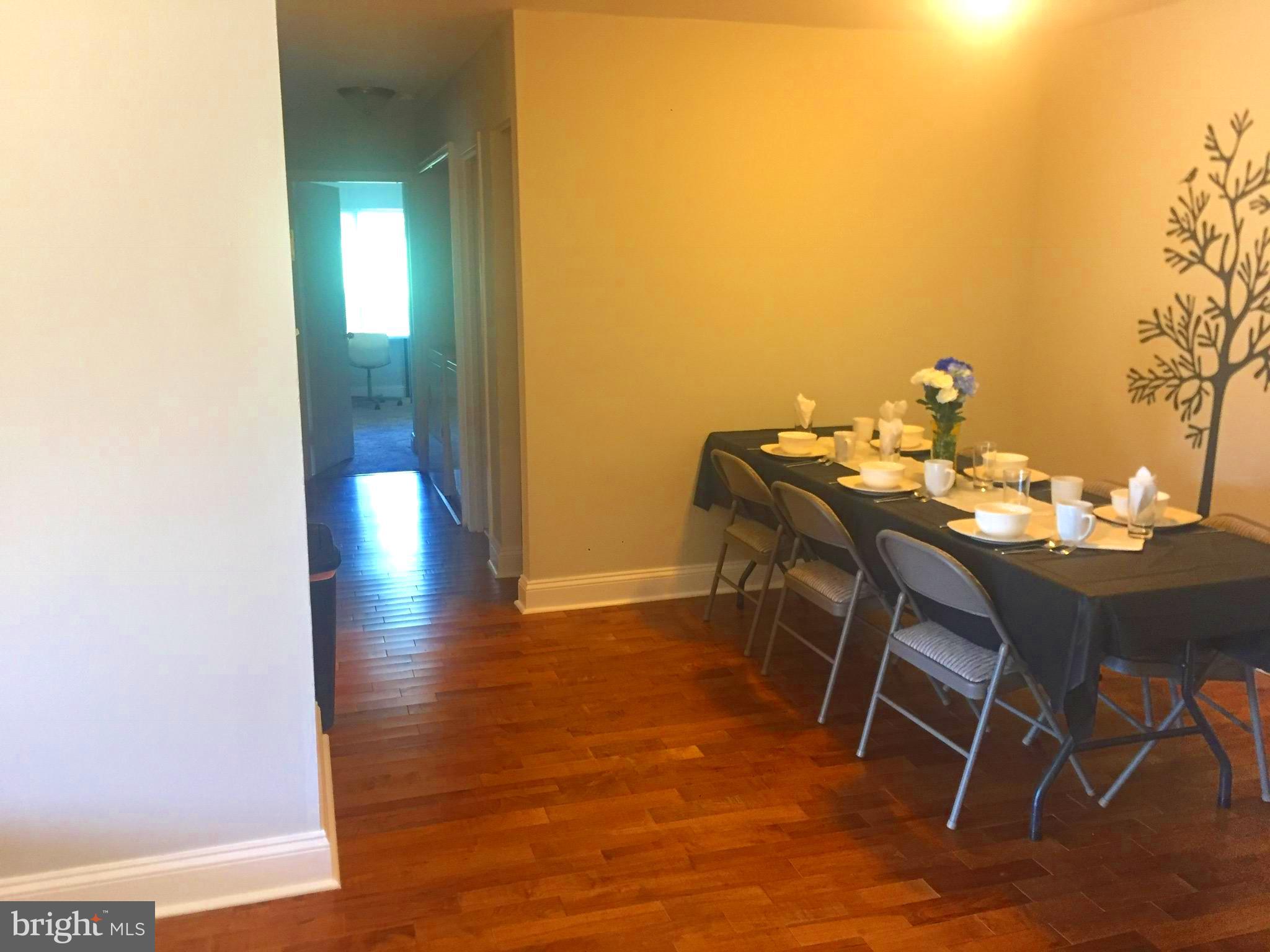 VILLA RIDGE SEC 2 CODM - Residential