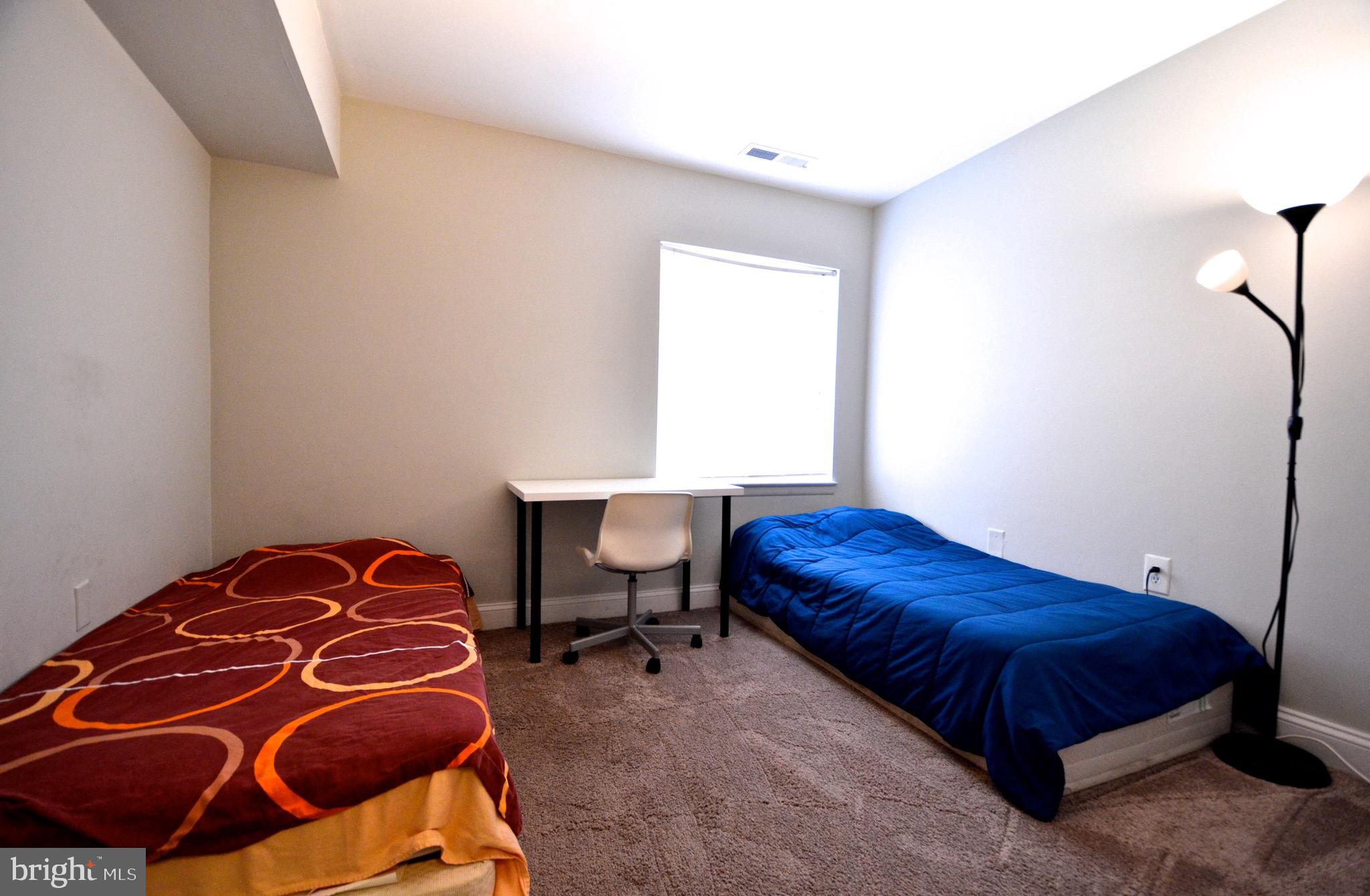 VILLA RIDGE SEC 2 CODM - Residential