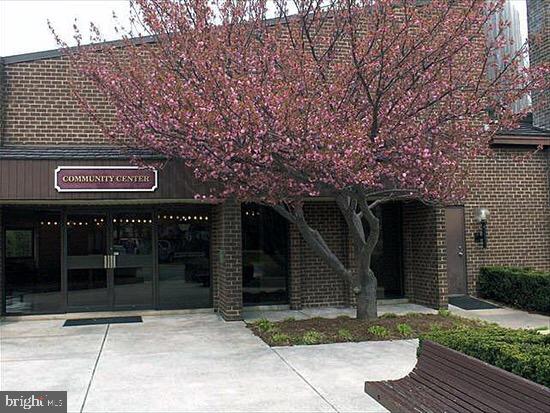 VILLA RIDGE SEC 2 CODM - Residential