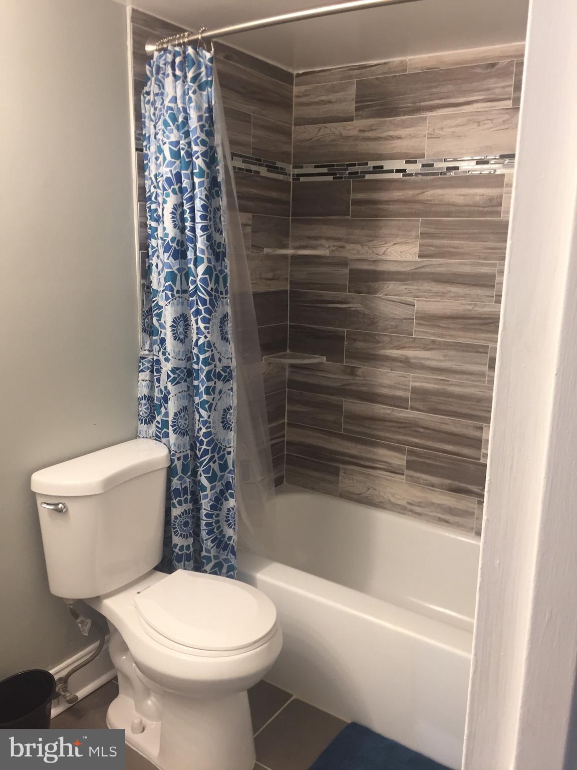 VILLA RIDGE SEC 2 CODM - Residential