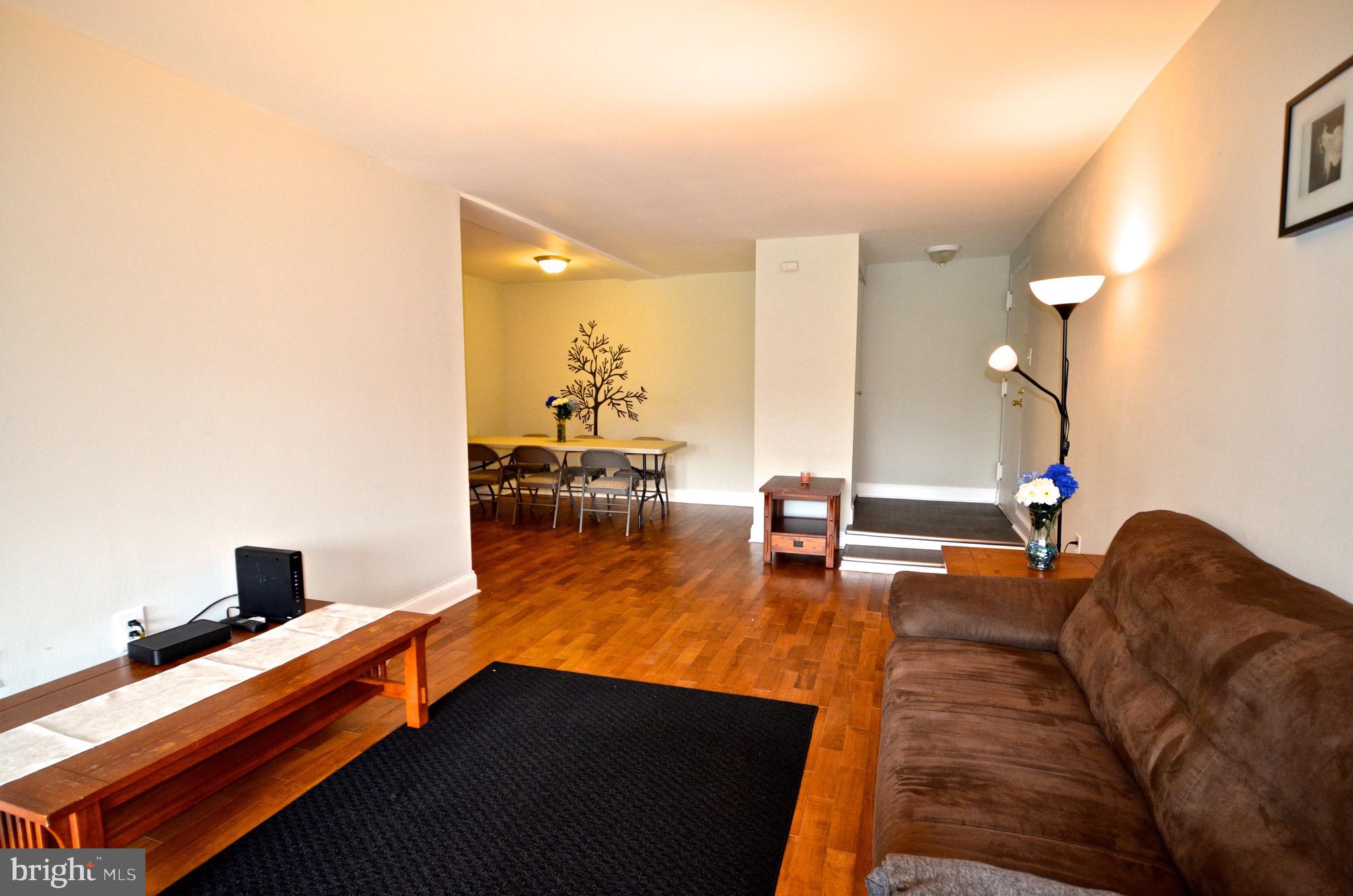 VILLA RIDGE SEC 2 CODM - Residential