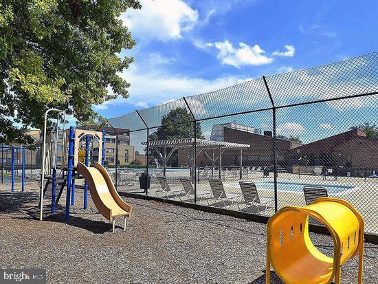 VILLA RIDGE SEC 2 CODM - Residential