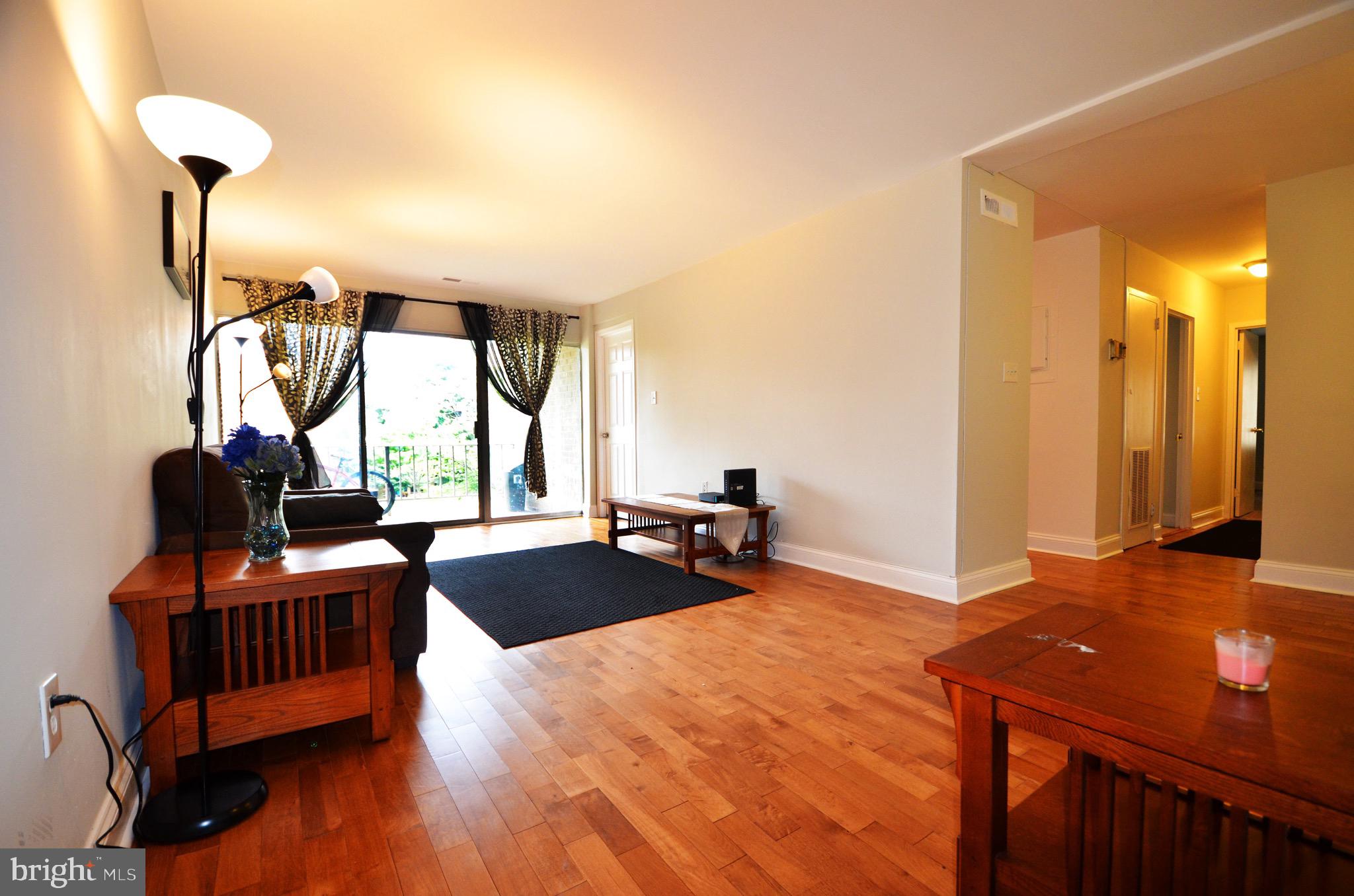 VILLA RIDGE SEC 2 CODM - Residential