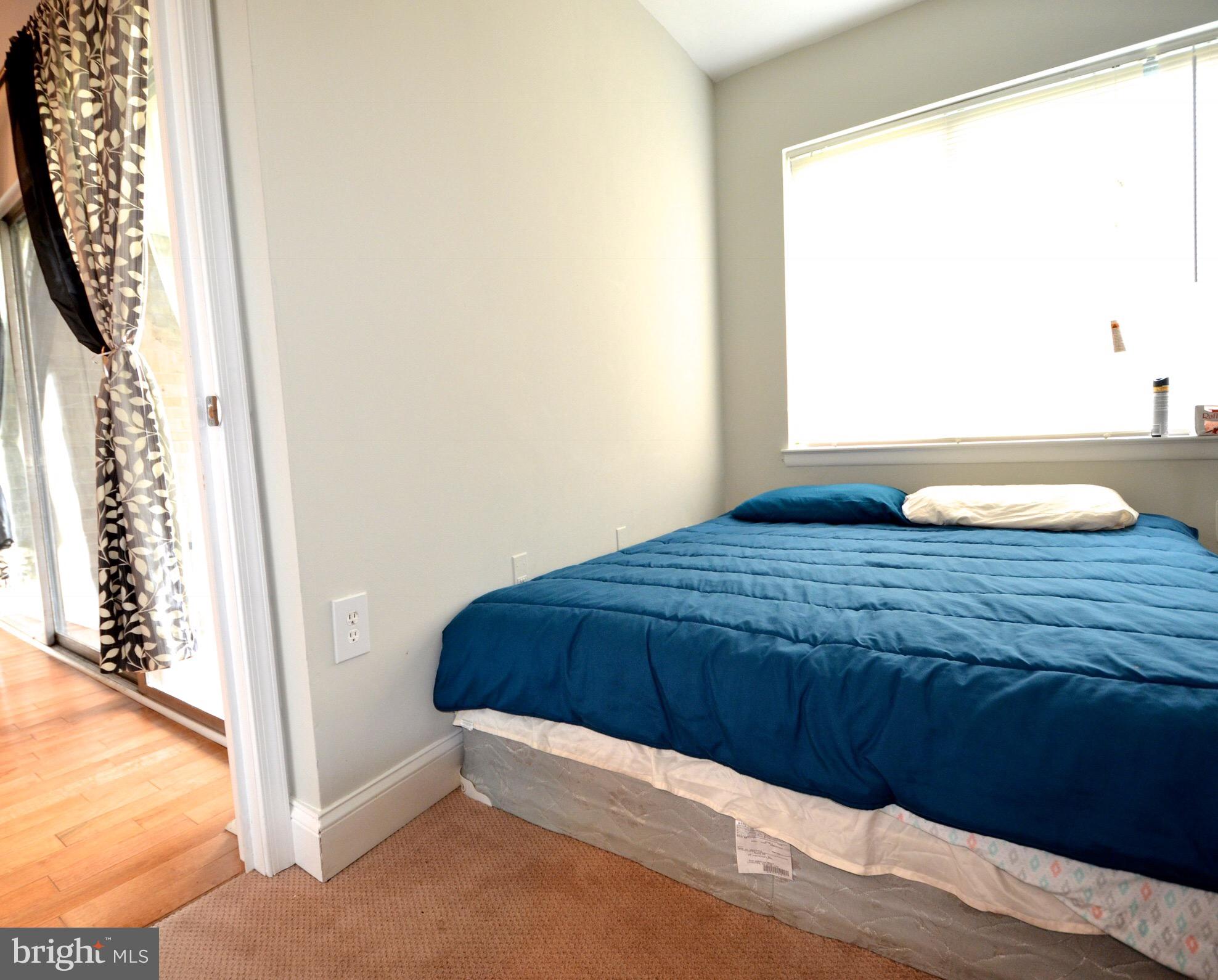 VILLA RIDGE SEC 2 CODM - Residential