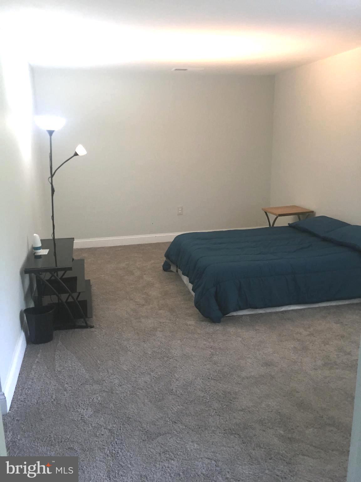 VILLA RIDGE SEC 2 CODM - Residential