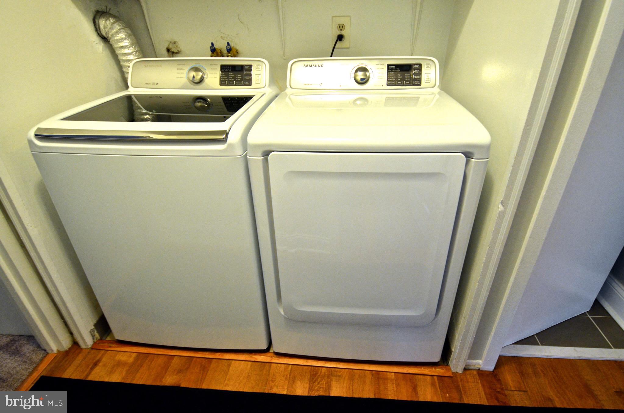 VILLA RIDGE SEC 2 CODM - Residential