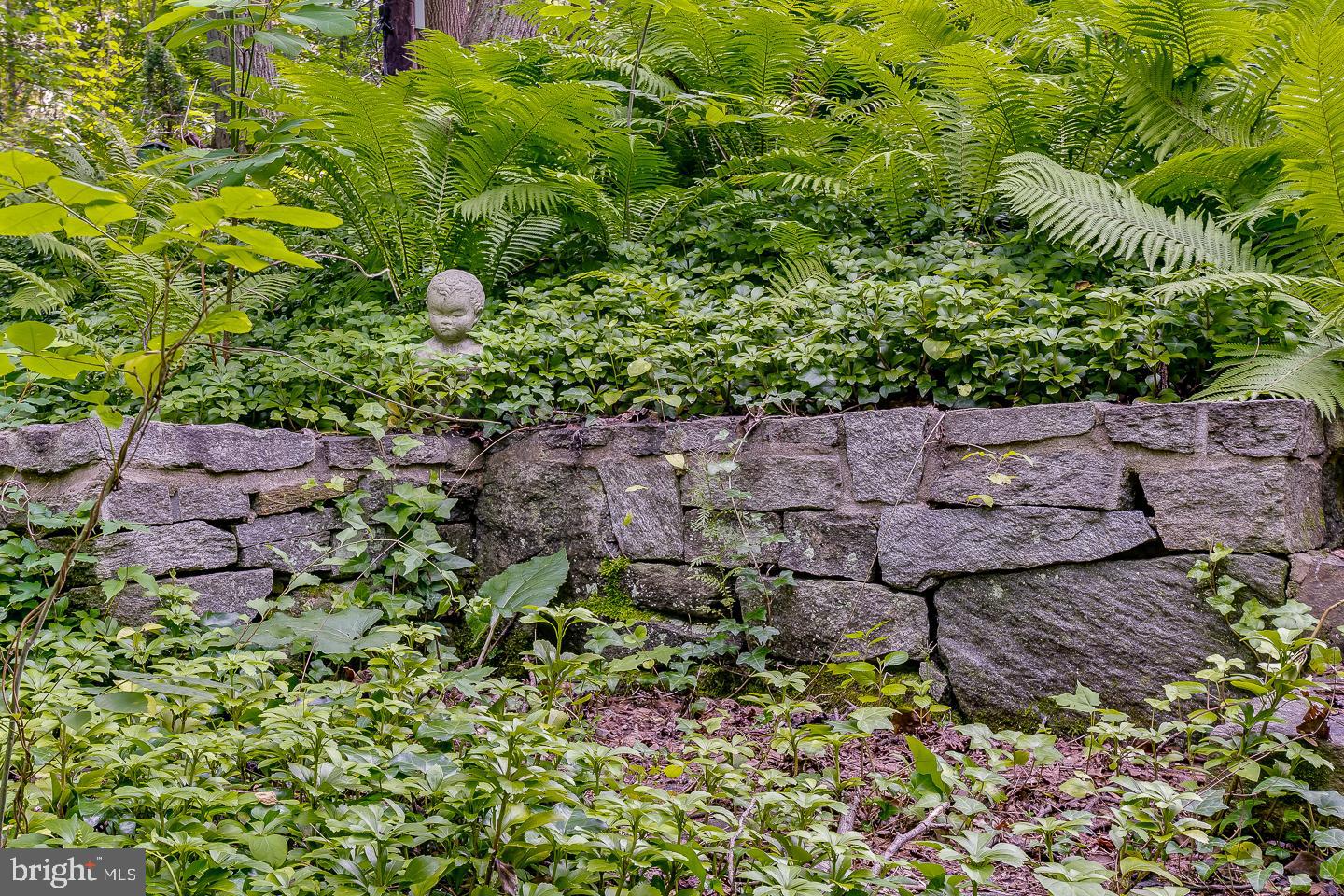 ROSE VALLEY - Residential