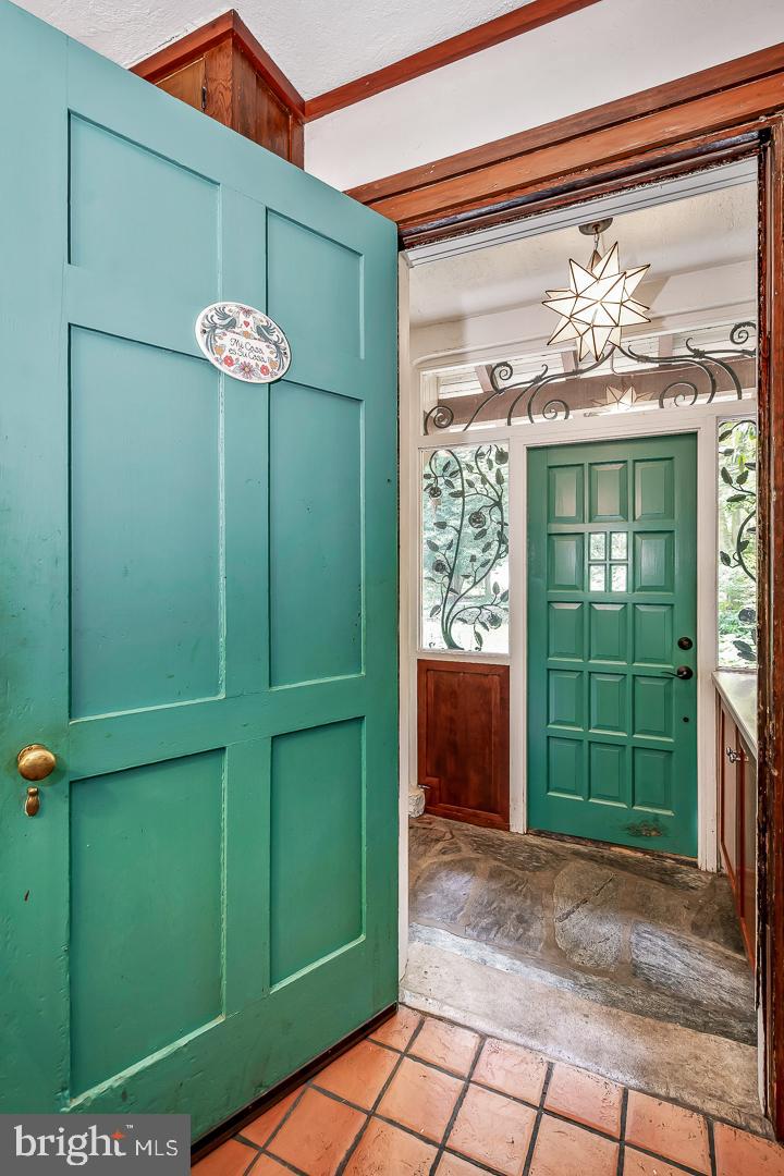 ROSE VALLEY - Residential