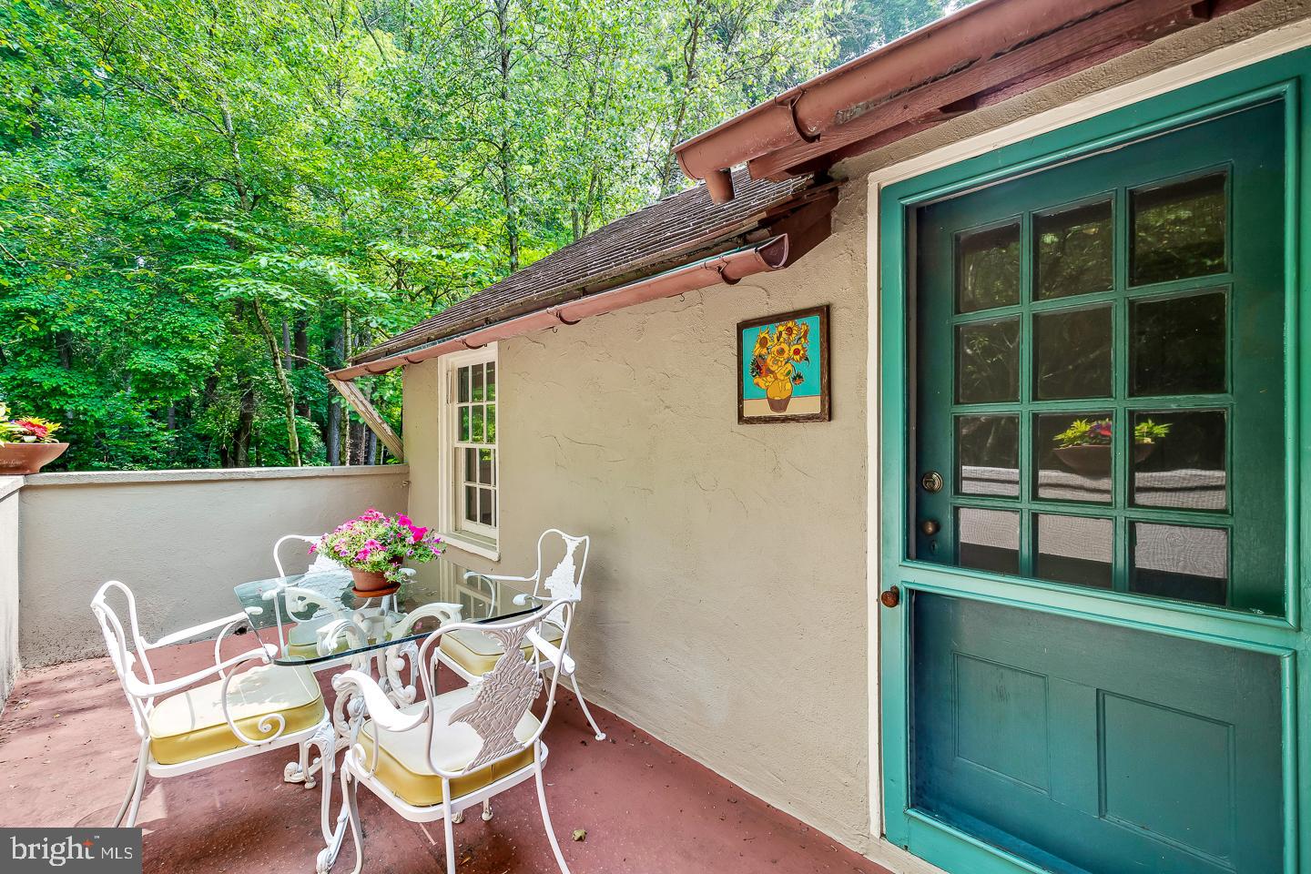 ROSE VALLEY - Residential