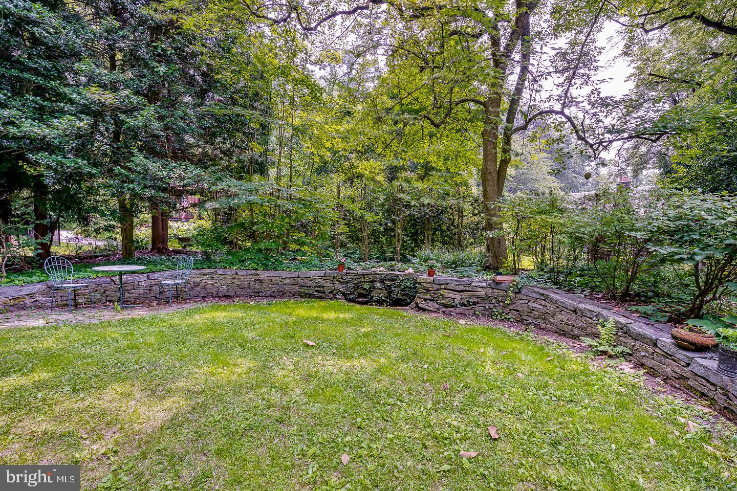 ROSE VALLEY - Residential