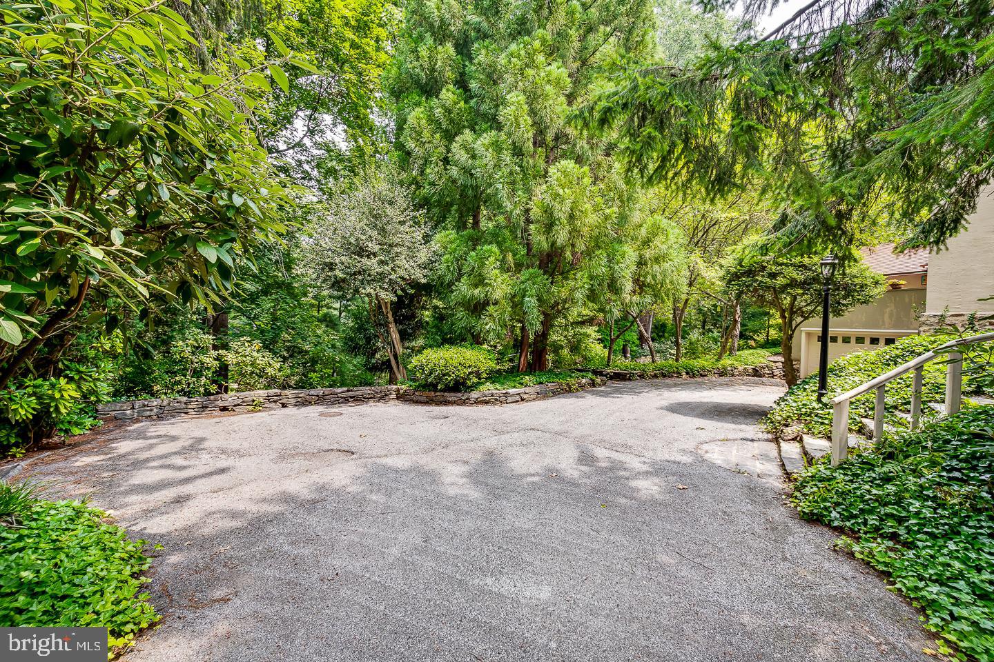 ROSE VALLEY - Residential