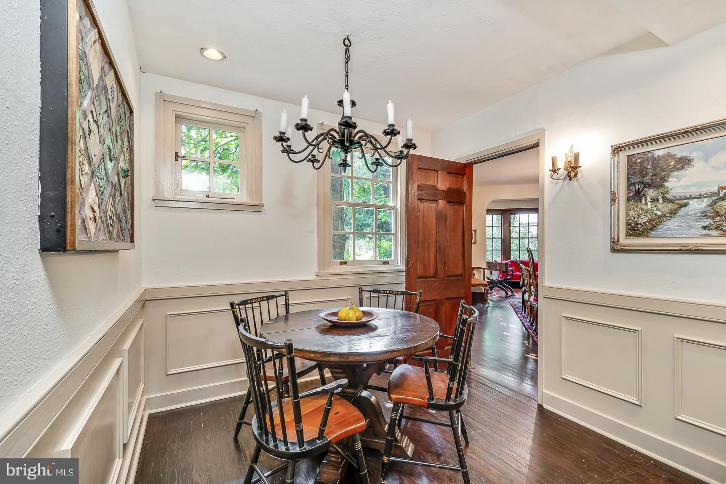 ROSE VALLEY - Residential