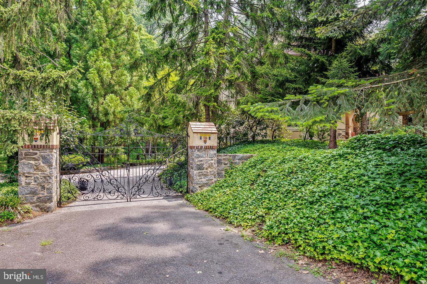 ROSE VALLEY - Residential