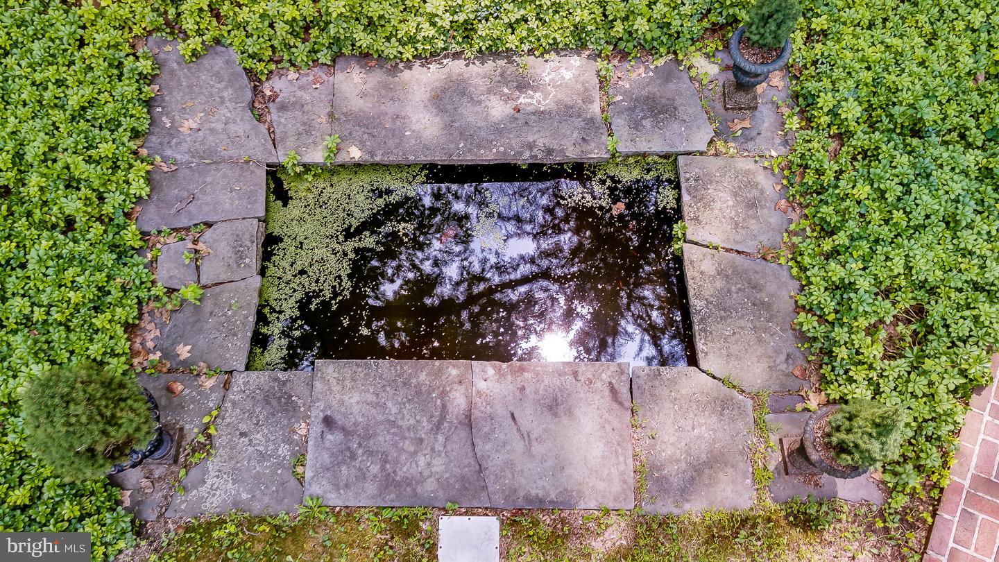 ROSE VALLEY - Residential