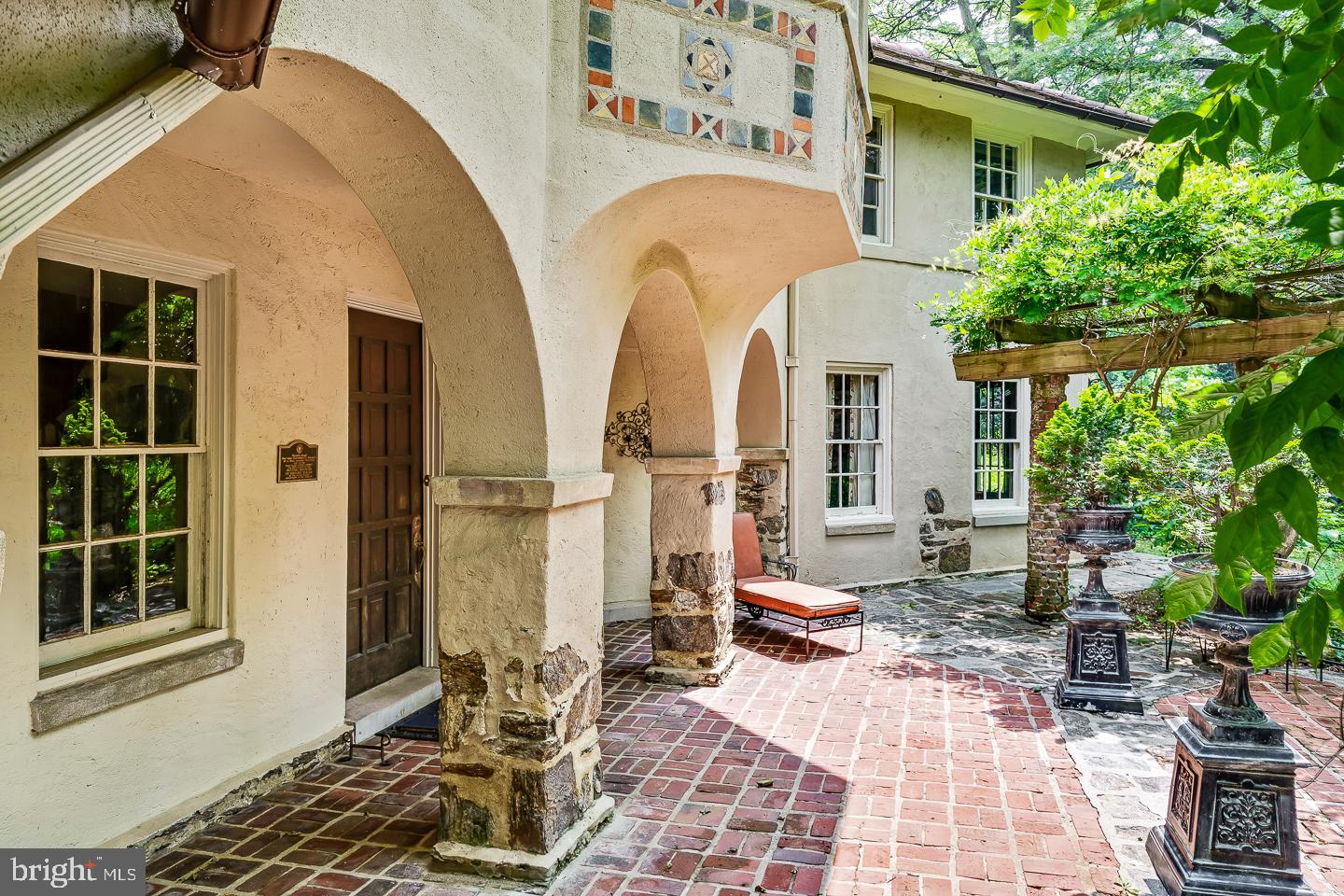 ROSE VALLEY - Residential