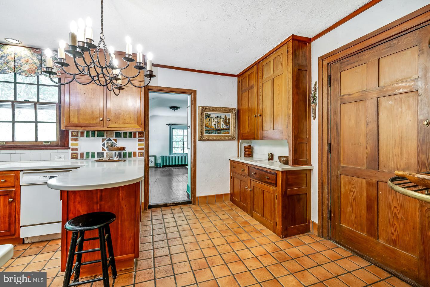 ROSE VALLEY - Residential