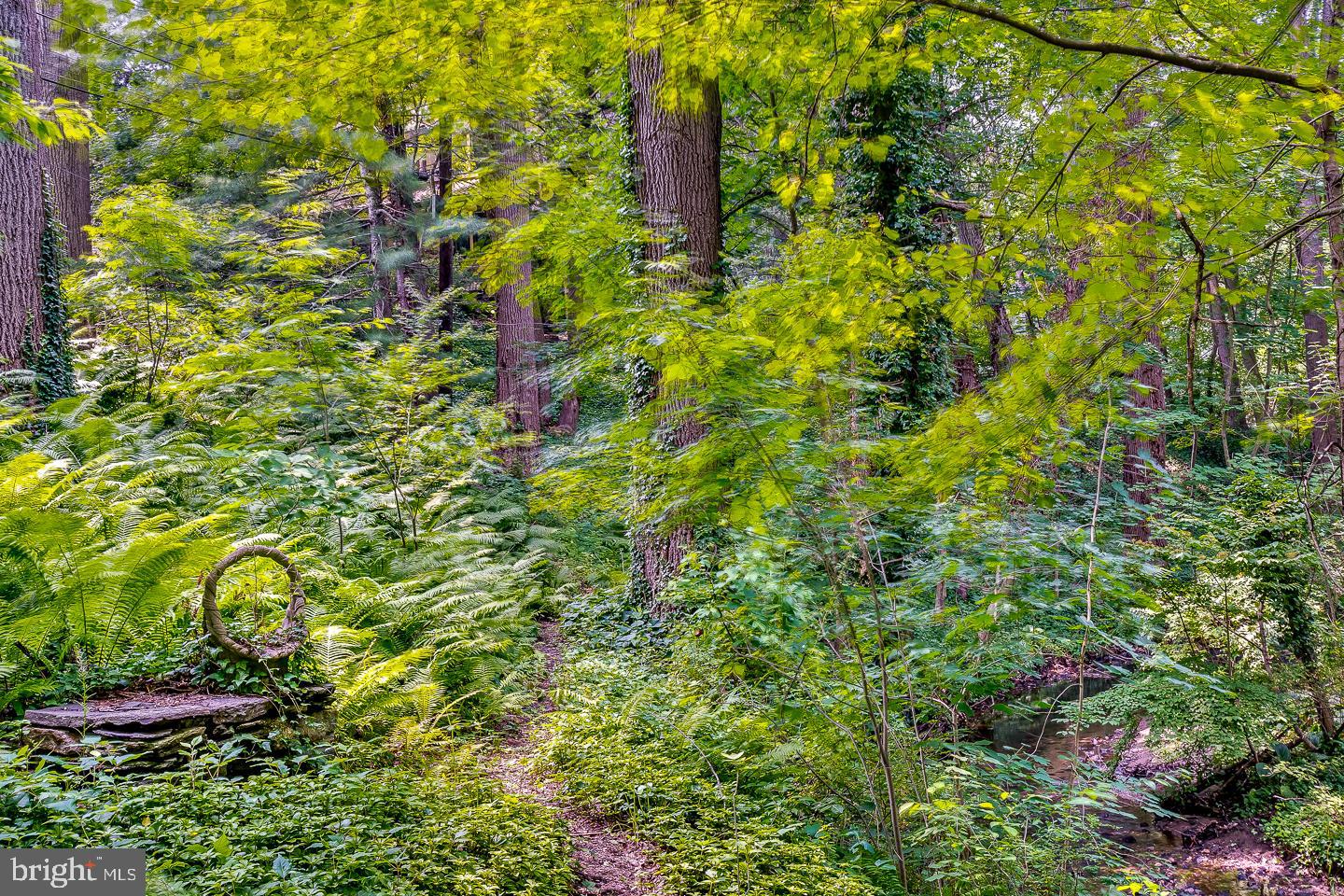 ROSE VALLEY - Residential