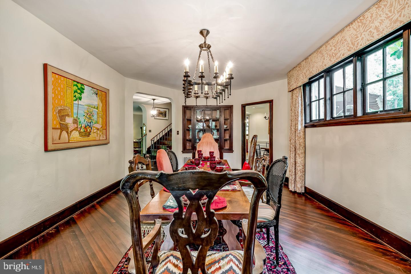 ROSE VALLEY - Residential