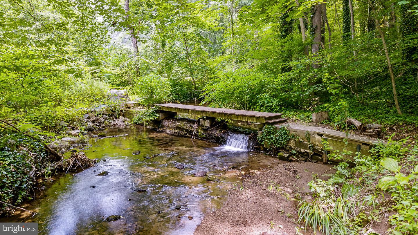 ROSE VALLEY - Residential