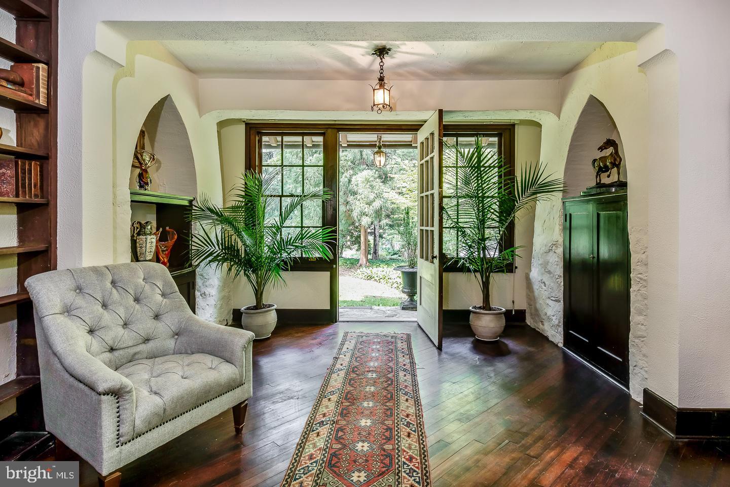 ROSE VALLEY - Residential