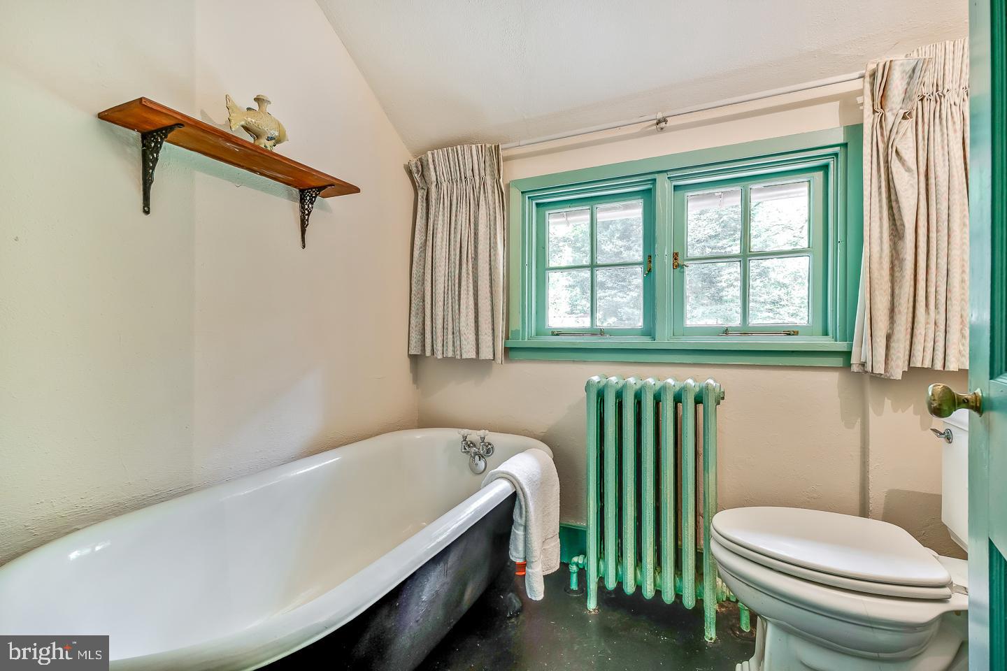 ROSE VALLEY - Residential