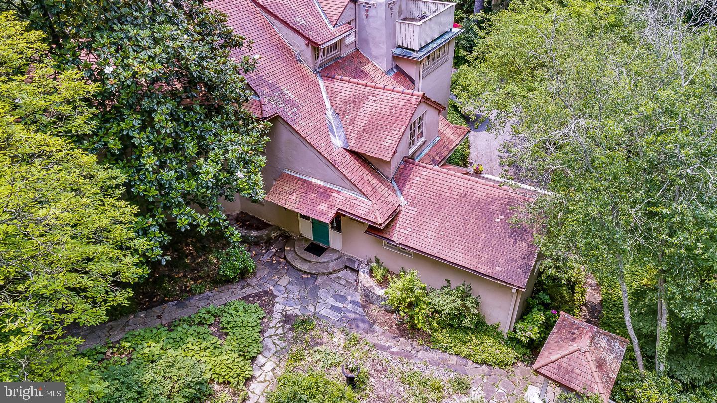 ROSE VALLEY - Residential