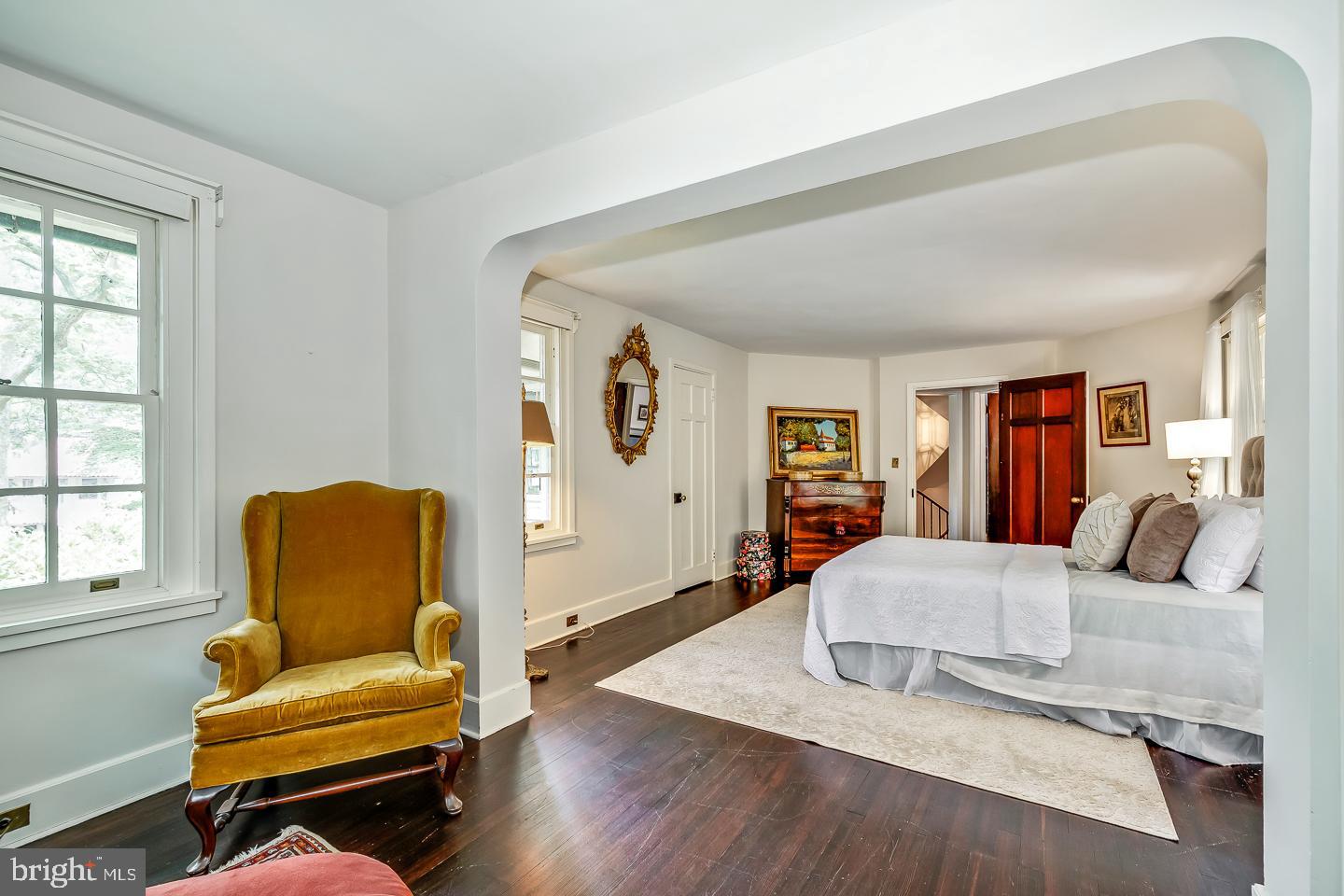 ROSE VALLEY - Residential