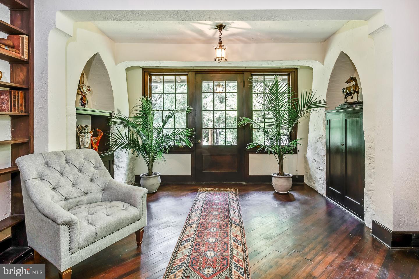 ROSE VALLEY - Residential