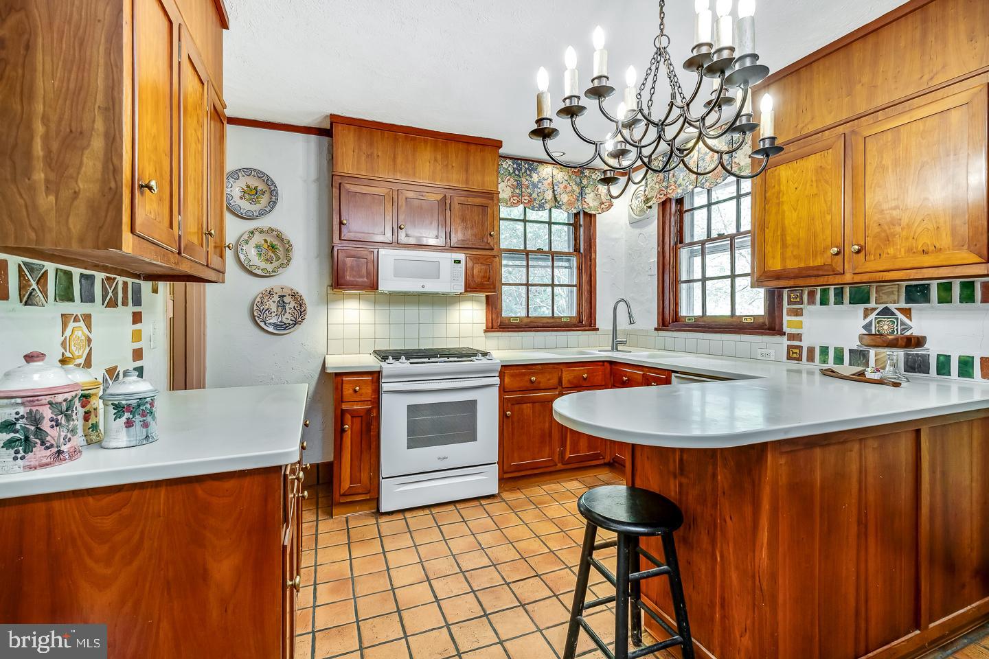 ROSE VALLEY - Residential