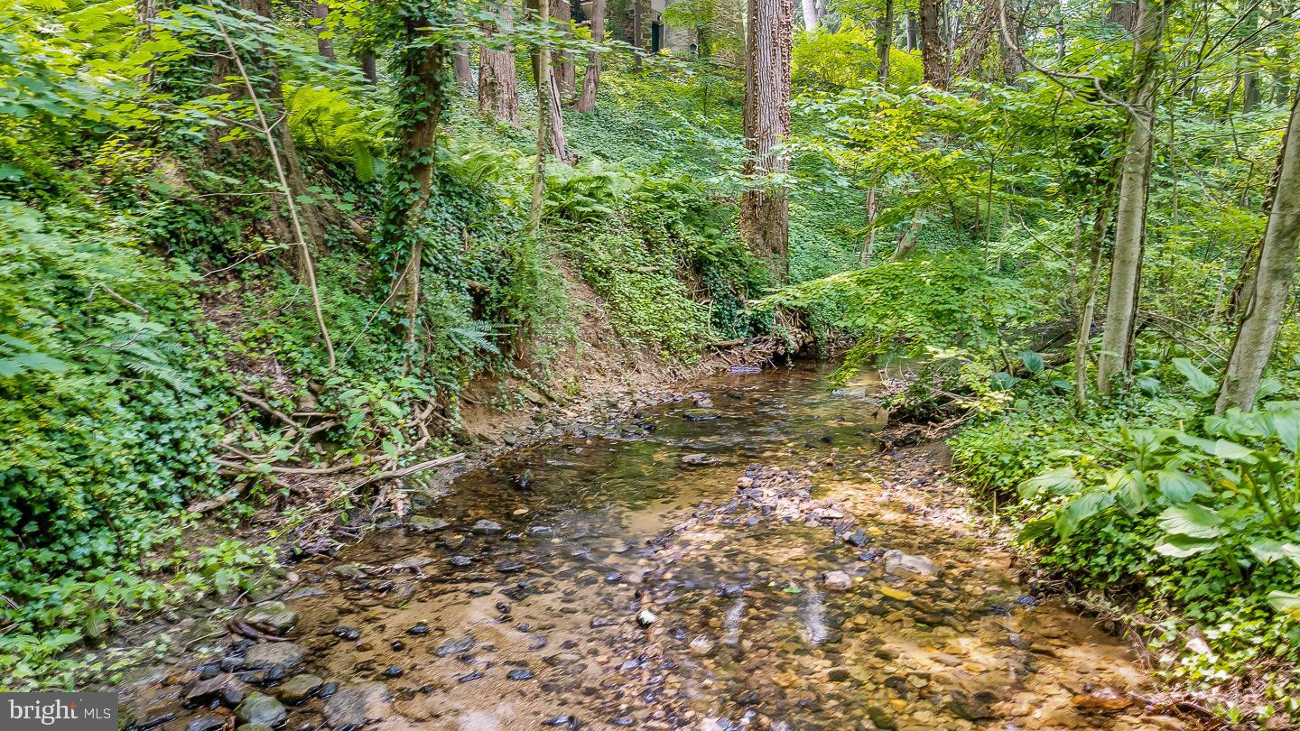 ROSE VALLEY - Residential