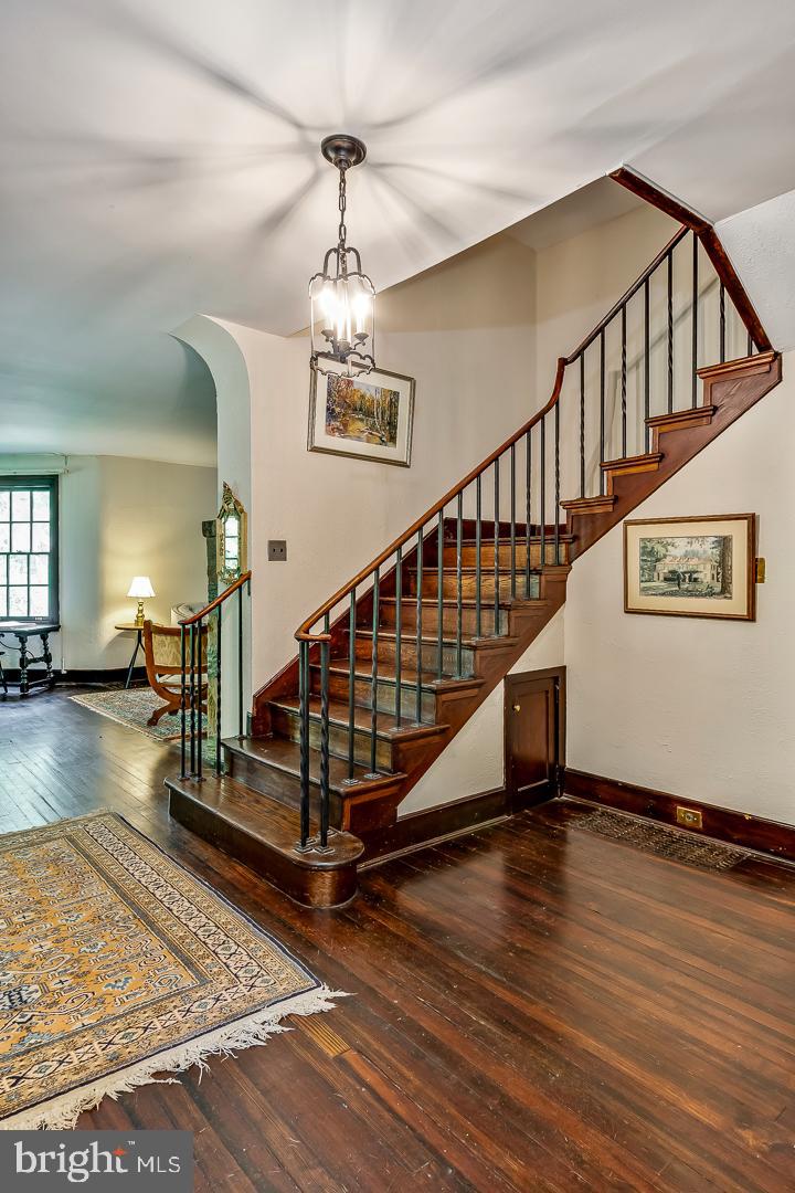 ROSE VALLEY - Residential